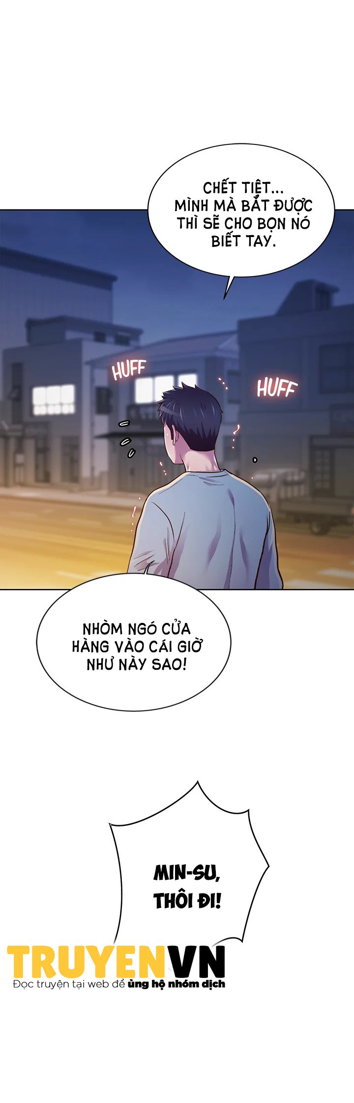 hương vị máy bay chapter 17 23