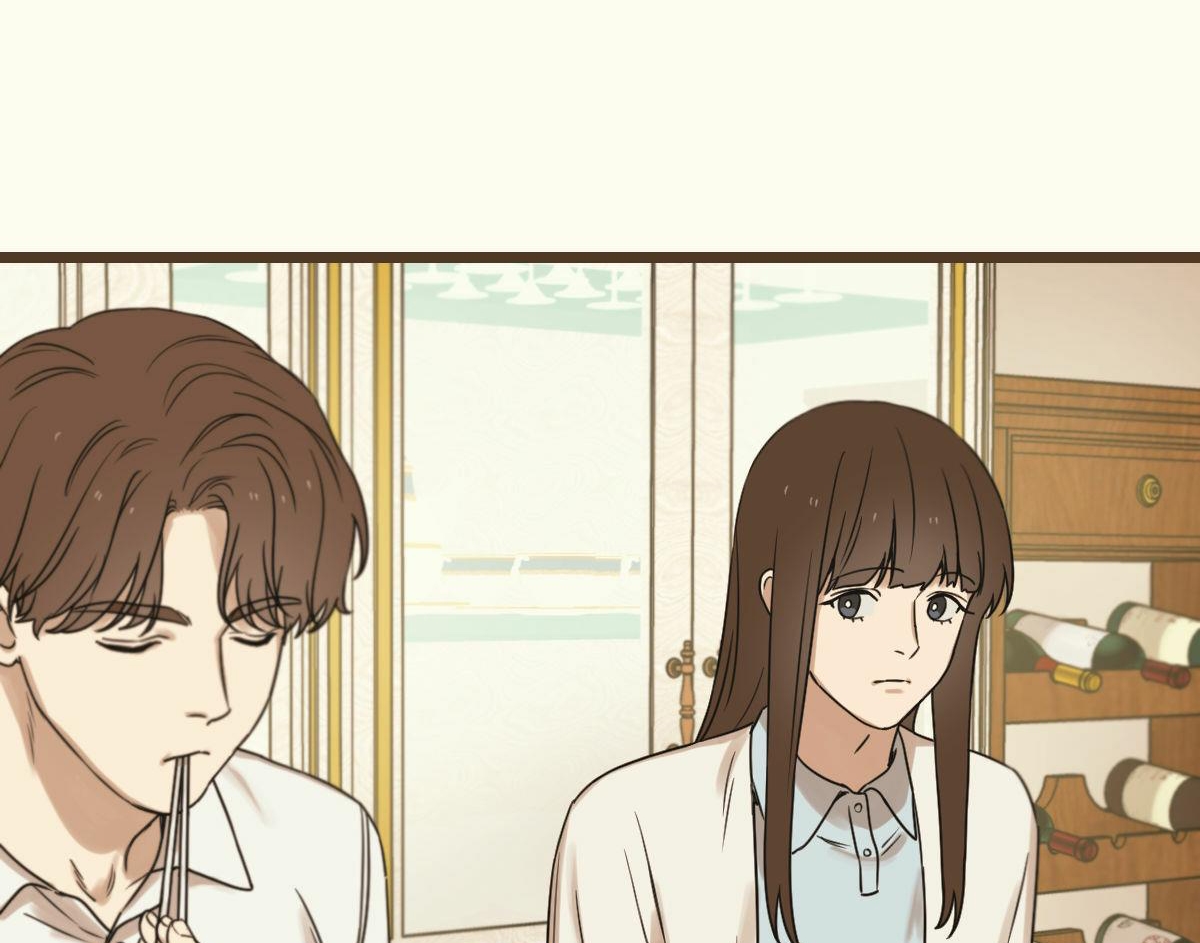 tương phùng chapter 16 60