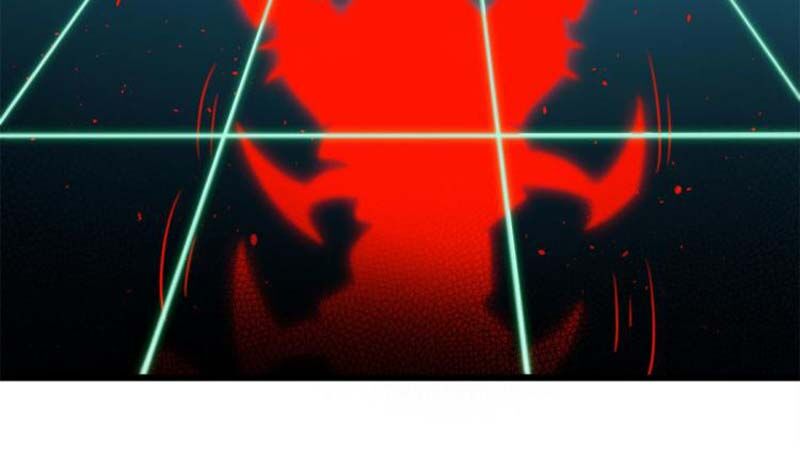 sủng mị chapter 7 56