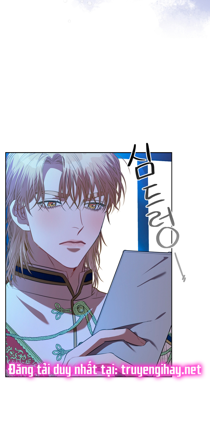 trở thành thư ký của bạo chúa chapter 73 75