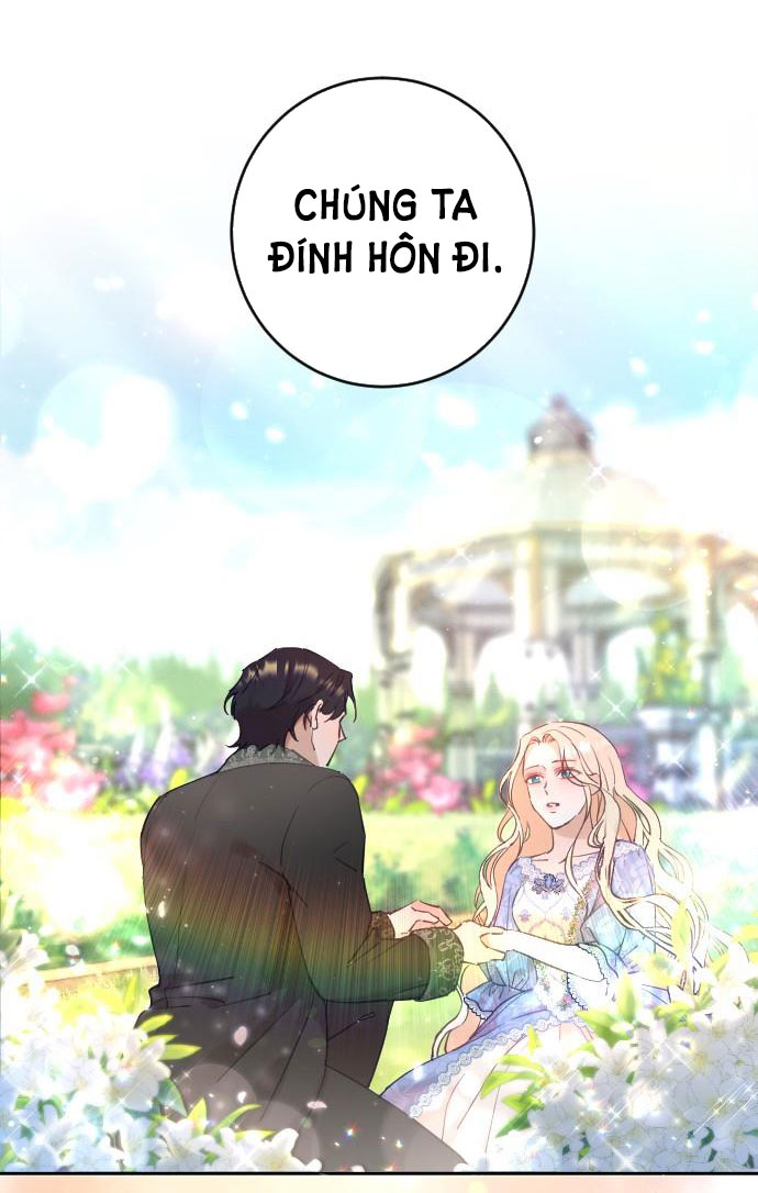 thuần hóa nam nô lệ hắc hóa chapter 1.1 30