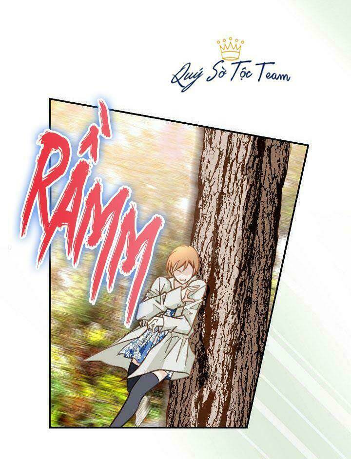 tiếp xúc chí mạng chapter 65 43