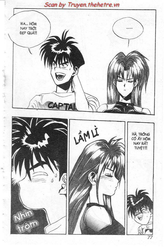 lights out chapter 15 12