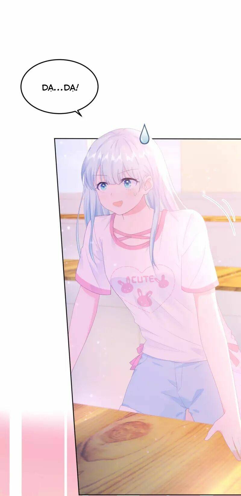 tôi và lịch sử yêu đương của tôi chapter 3 43