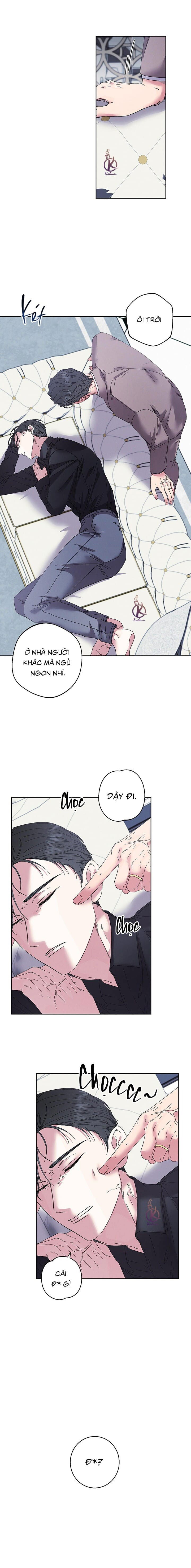 ánh trăng lụi tàn chapter 6 3