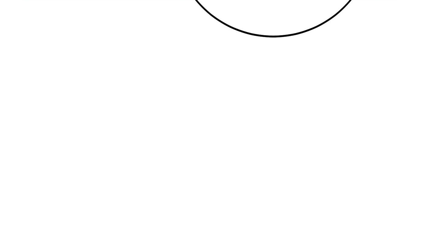 lãng mạn giả dối chapter 26 53