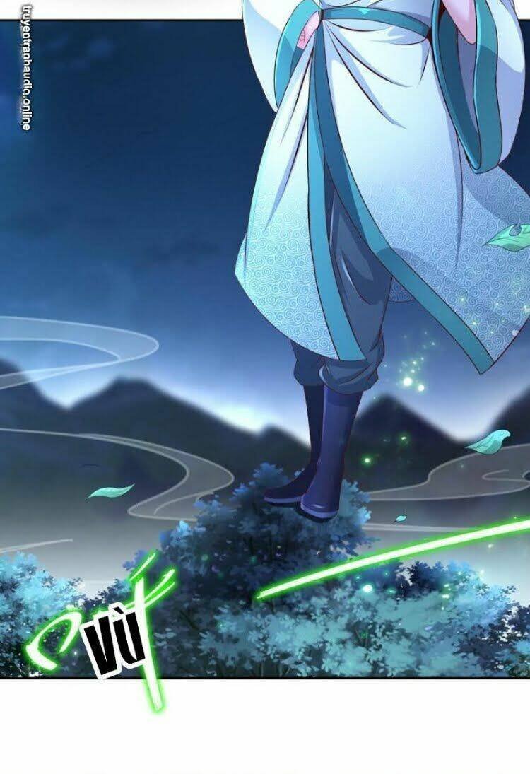 trọng sinh chi ma tôn đương đạo chapter 97 7