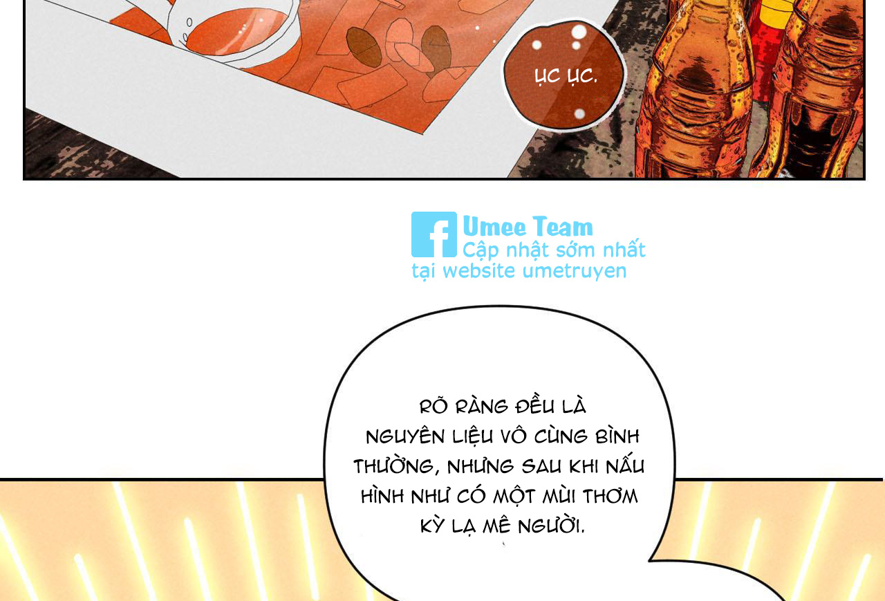 Tổng Tài Đu Idol chapter 30 - Trang 33