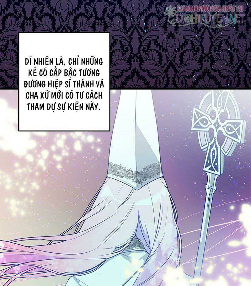 hung mãnh tiểu thư chapter 7 6