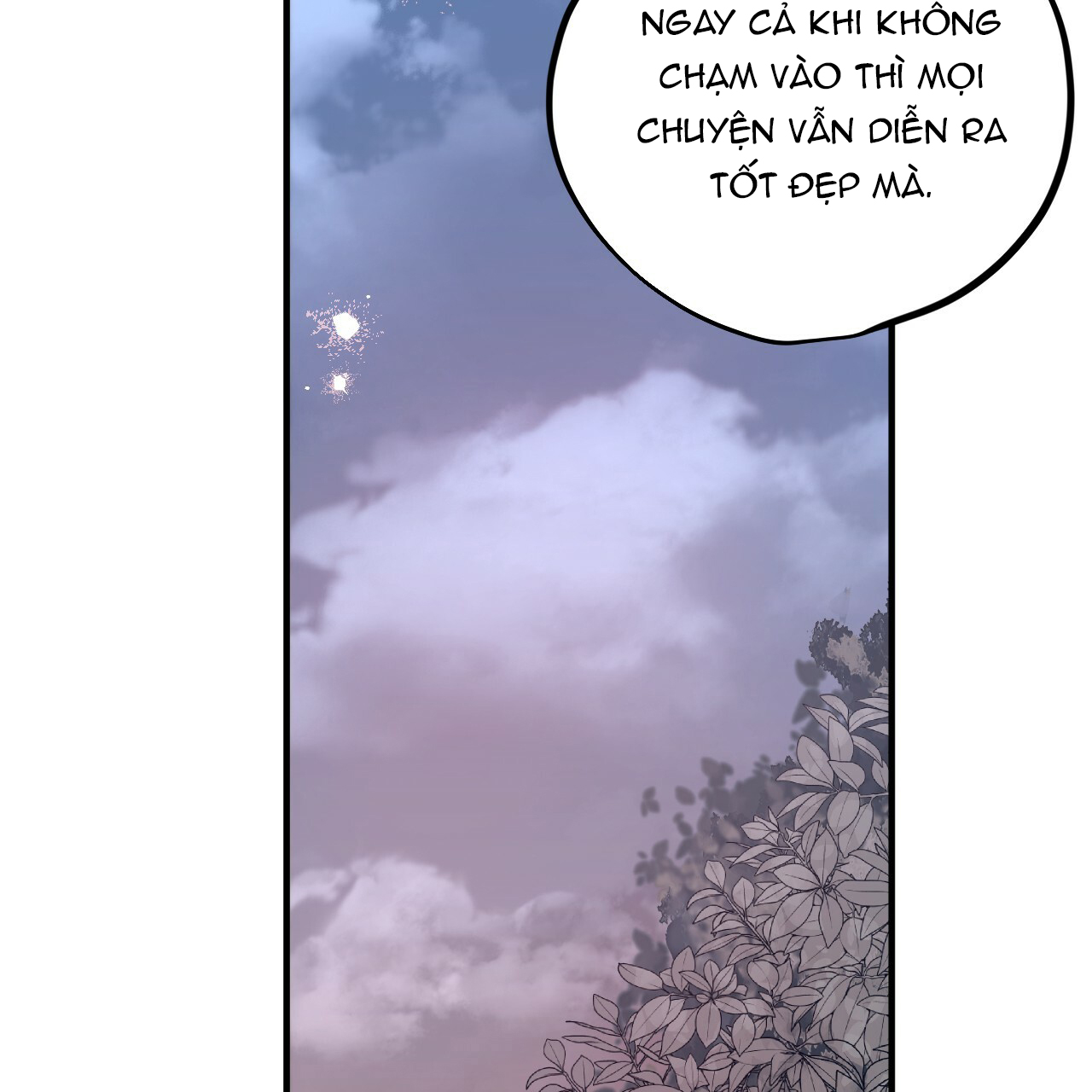 những chú thỏ của hapypy chapter 10 73