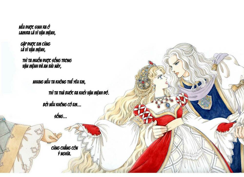 princess manhwa chapter 20 4