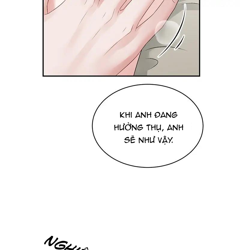 tình yêu nơi phòng tắm hơi chapter 34 54