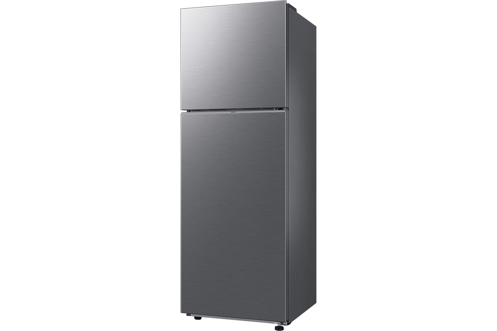 Tủ Lạnh Samsung Inverter 305 Lít RT31CG5424S9SV - Hàng chính hãng