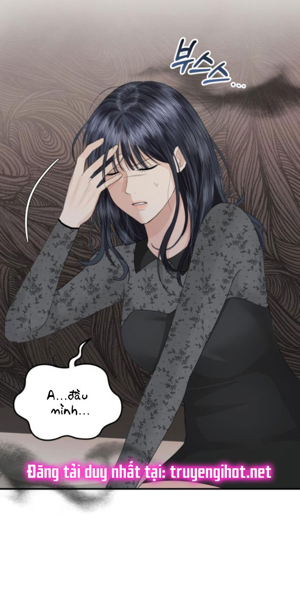 cuộc hôn nhân hoàn hảo chapter 60.1 31