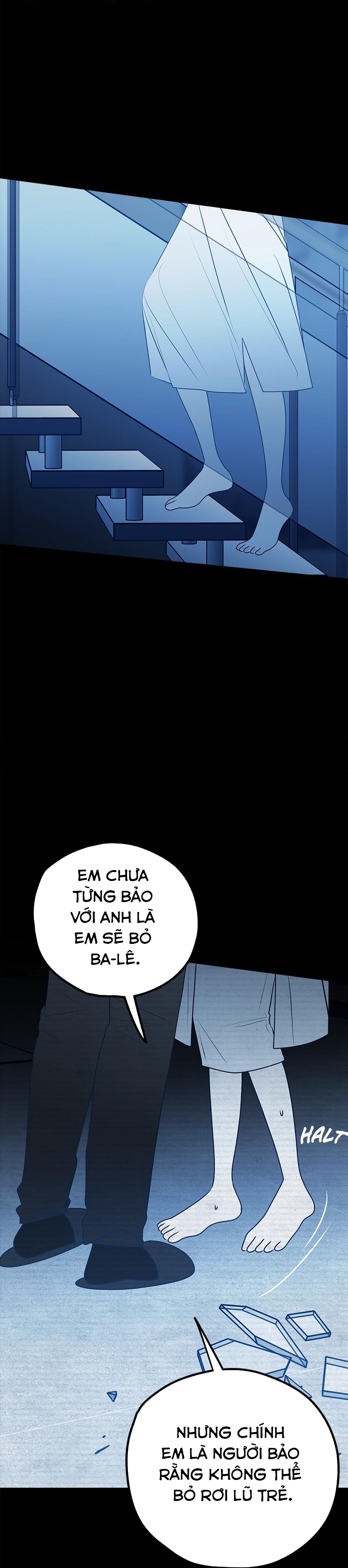 như nhau thôi mà chapter 96 33