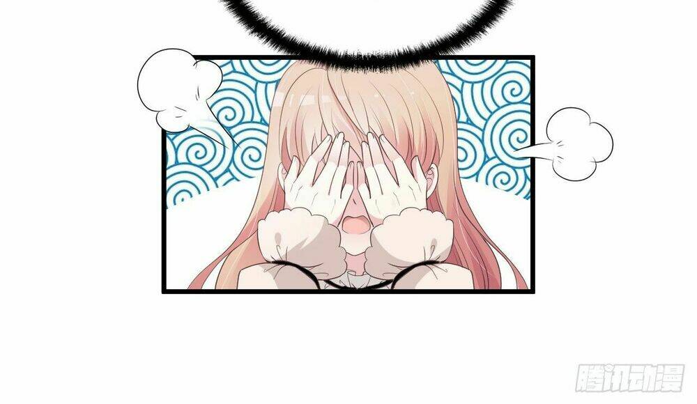 bí mật kết hôn với ảnh đế: vợ ơi đến đây tấn công đi nào chapter 22 44