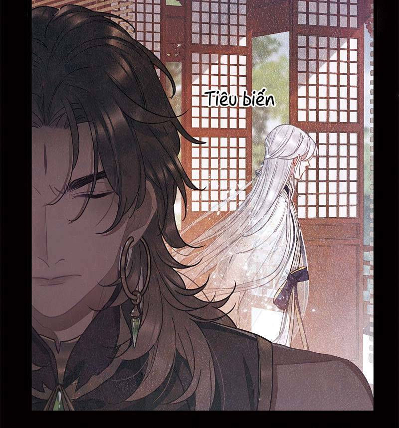 danh kiếm trủng chapter 27 13