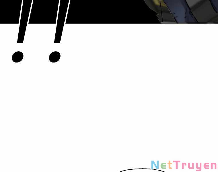 sự trở lại của huyền thoại chapter 44 154