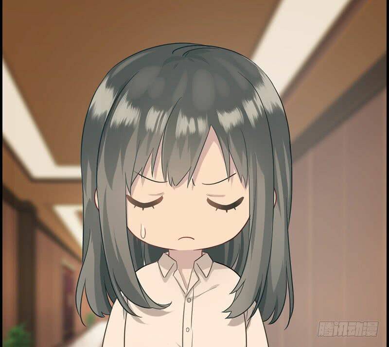 phúc hắc thiếu gia trêu chọc tôi chapter 5.2 20