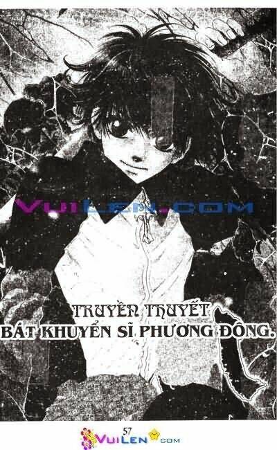 bát khuyển sỹ phương đông chapter 2 57