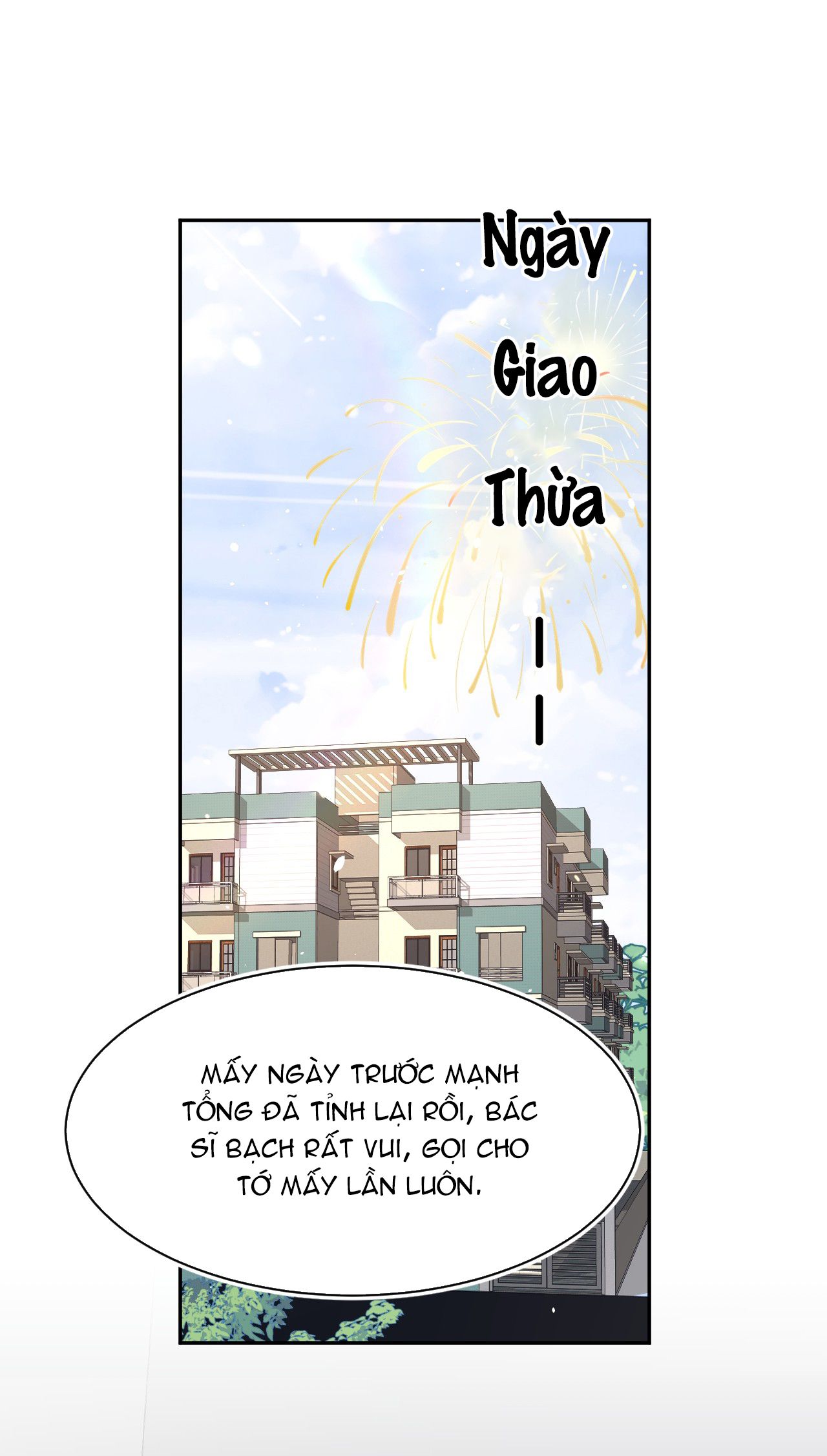 ta sinh con cho tổng tài chapter 59 22