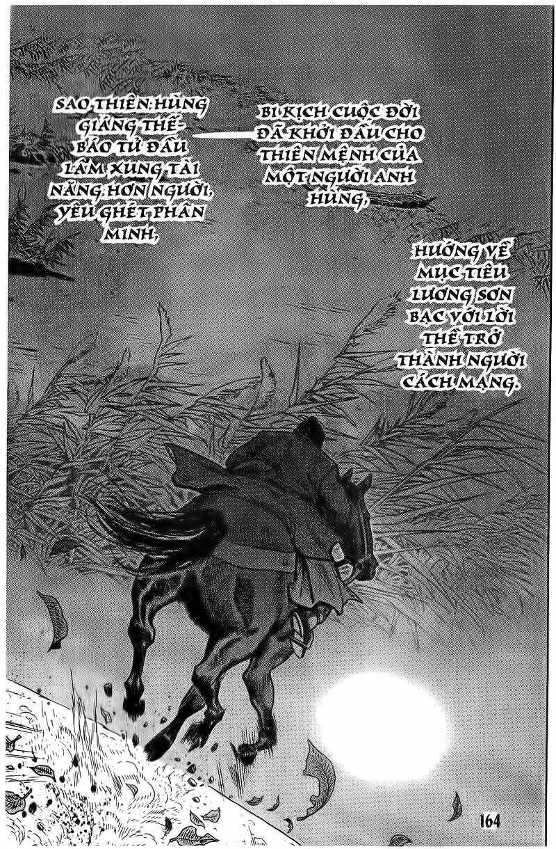 thủy hử chapter 20 20