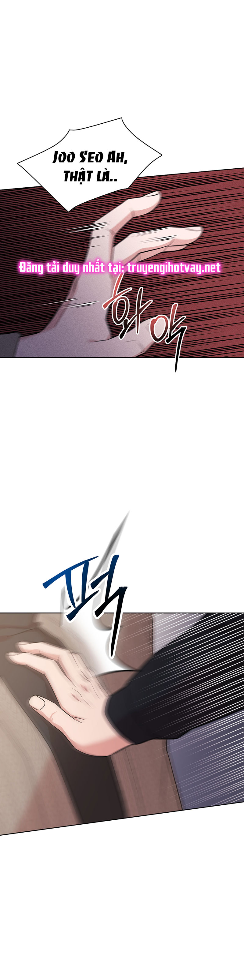 [18+] thành người yêu kém tuổi từ hôm nay chapter 6.1 17