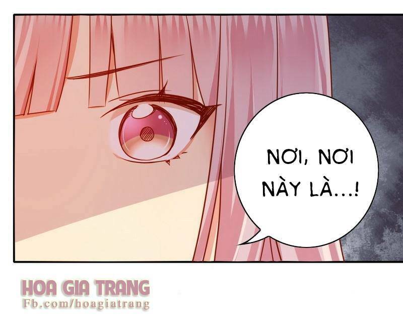 phục thù thiếu gia tiểu điềm thê chapter 24 15