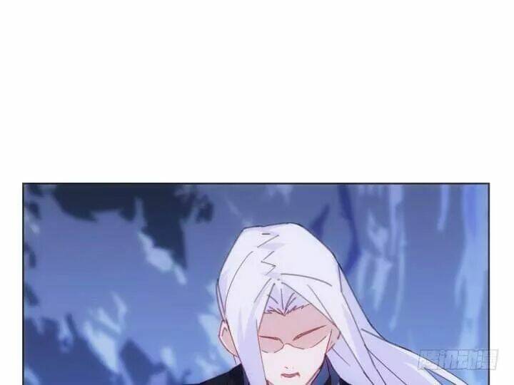 bí mật của dạ tộc chapter 31 101