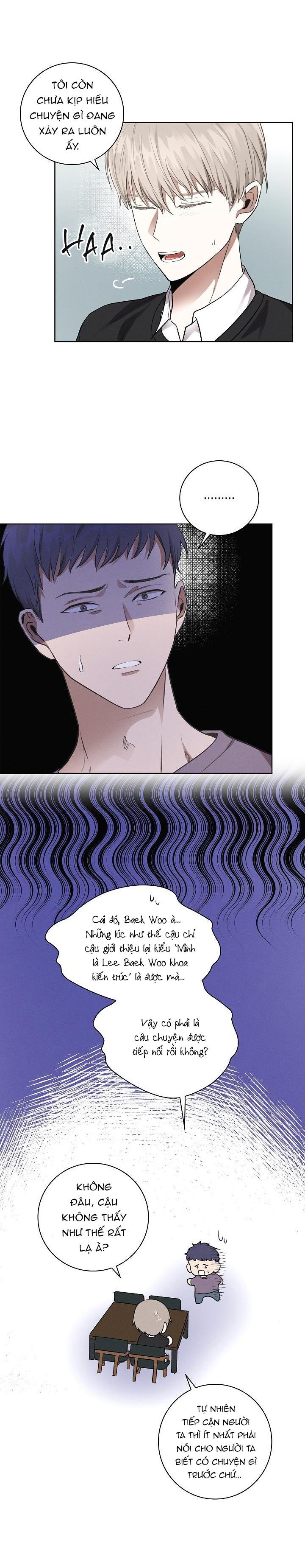 (abo) be, be chapter 2 36