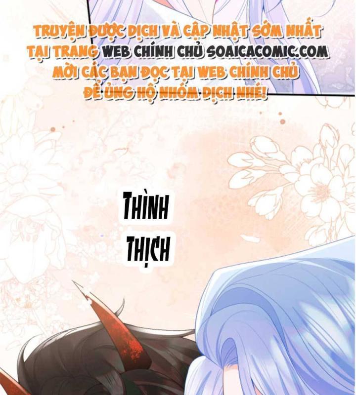 vị chỉ huy lạnh lùng khóc trong vòng tay tôi chapter 14 42