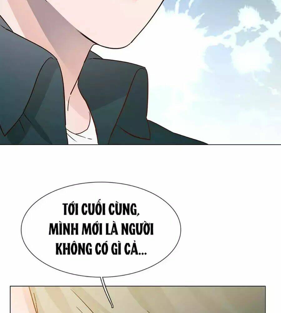 ngôi sao vụn vỡ chapter 38 44