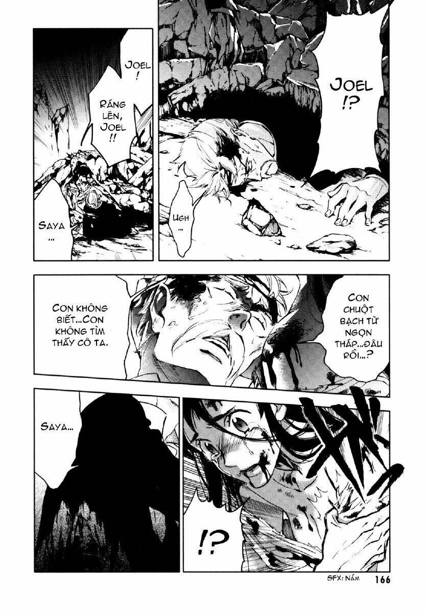 blood+ chapter 22 16