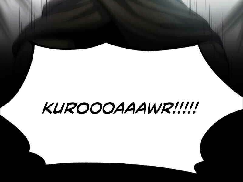 ngôi nhà kết nối với hầm ngục chapter 20 18