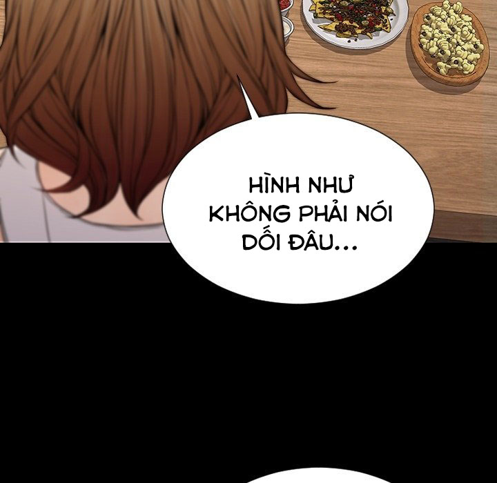 siêu sao cynthia oh chapter 19 136