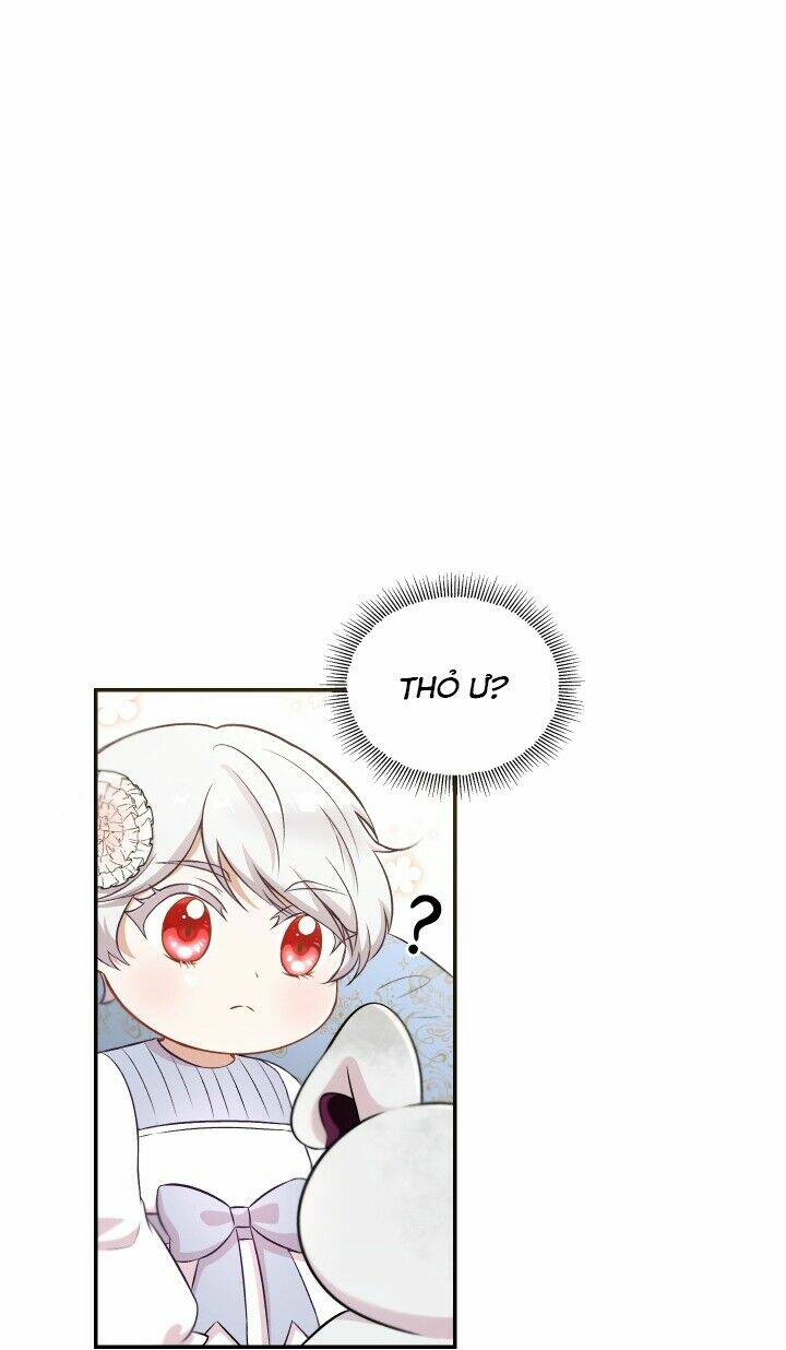 công chúa xấu xa chapter 6 19