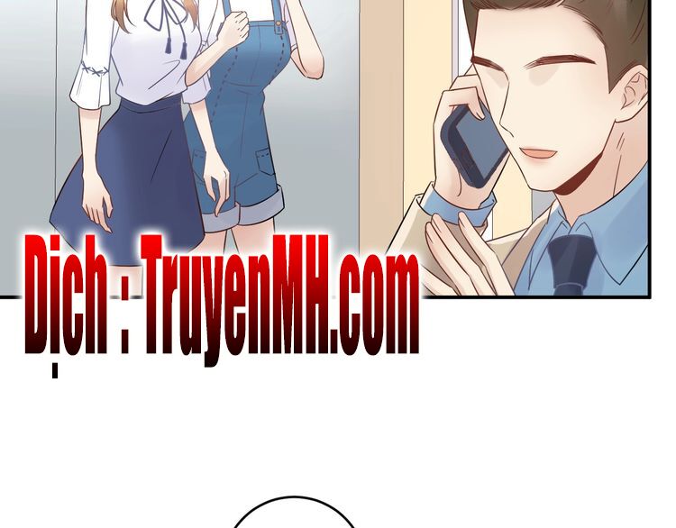 trọng sinh chi ức vạn ảnh hậu yếu thượng vị chapter 52 22