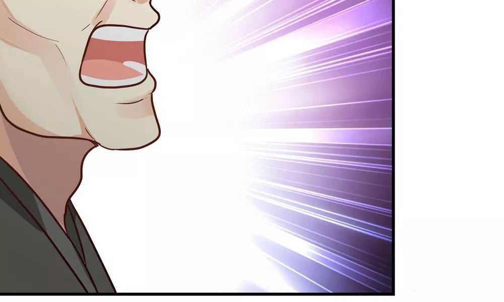 thái tử phi nhà ta thật hung hăng chapter 29 110