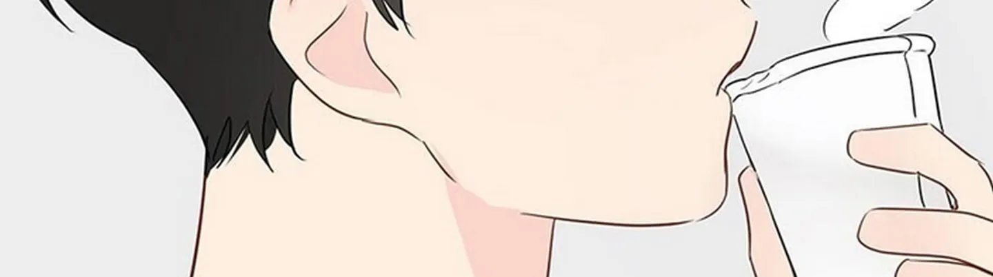 chuyện quái gì với giấc mơ đó vậy chapter 17 368