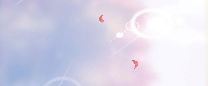 bảo vật rơi xuống đều thành muội tử chapter 5 35