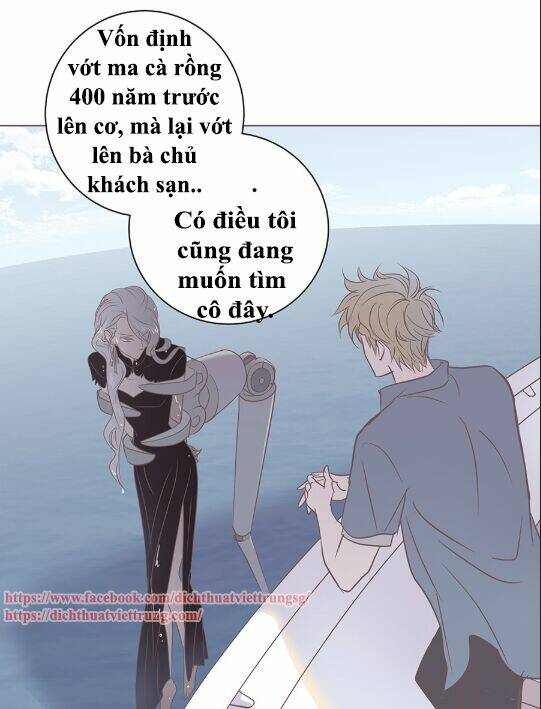 yêu trong giam cầm chapter 28 18