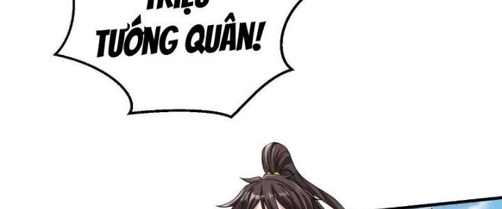 đại tần, ta là con tần thủy hoàng, giết địch thành thần chapter 37 83