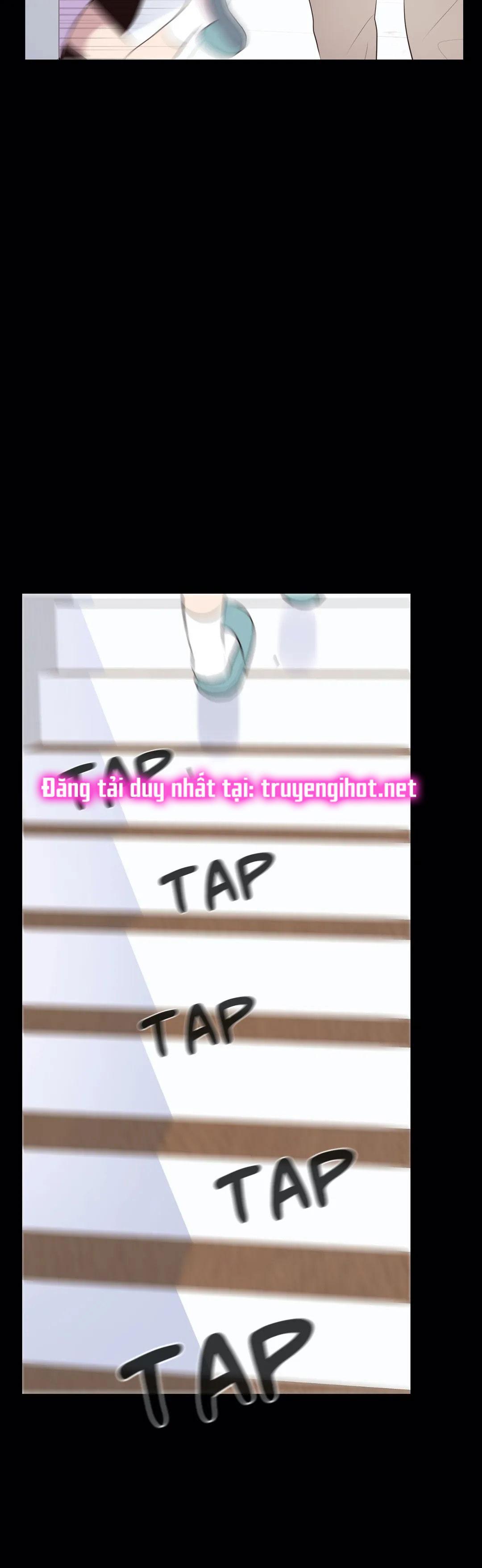 lừa tình chapter 35.2 13
