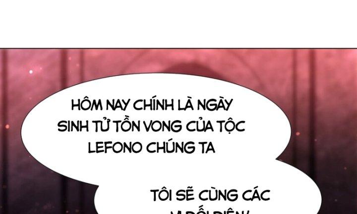 huyết cơ và kỵ sĩ chapter 272 62