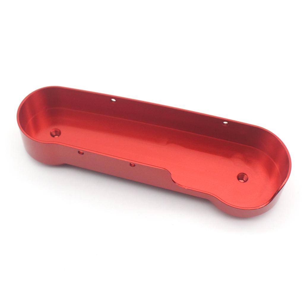 Motorcycle Front Fork Cover Suspension Link Case For Piaggio Vespa