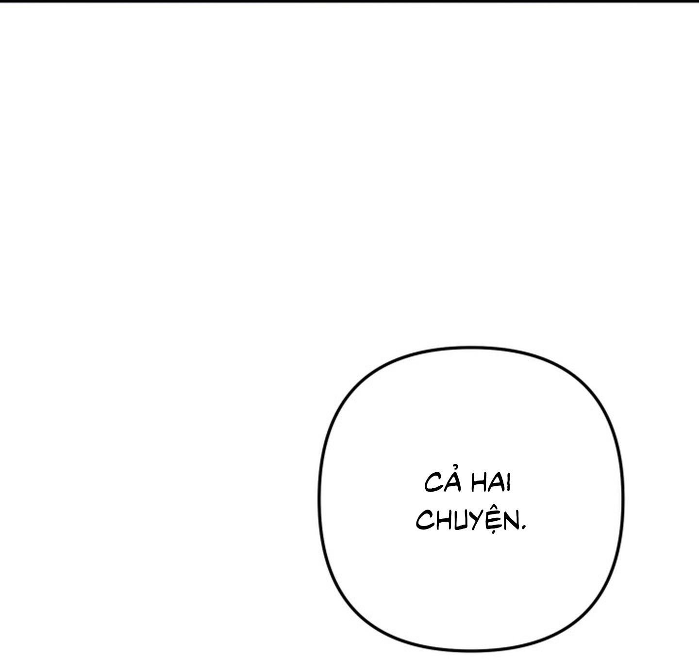 tunnel buddy chapter 4 40