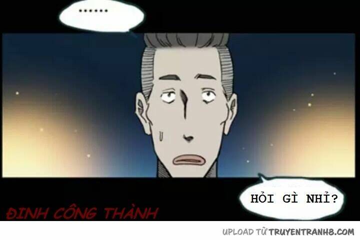 bút tiên chapter 2 37