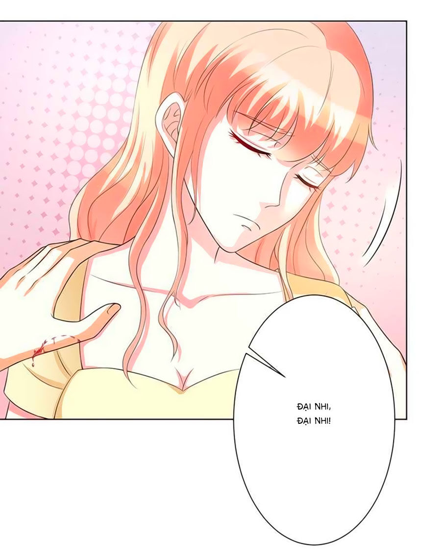 watashi wo hitorijime ni shite chapter 87 15