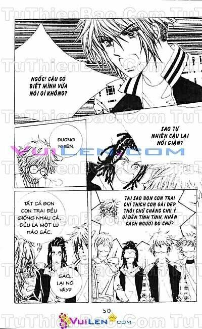 wait! wolf chapter 1 51