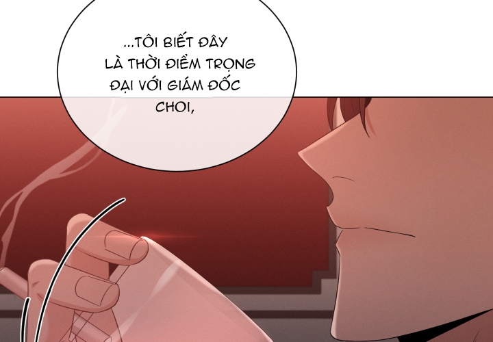 hội chứng minmotion chapter 12 43